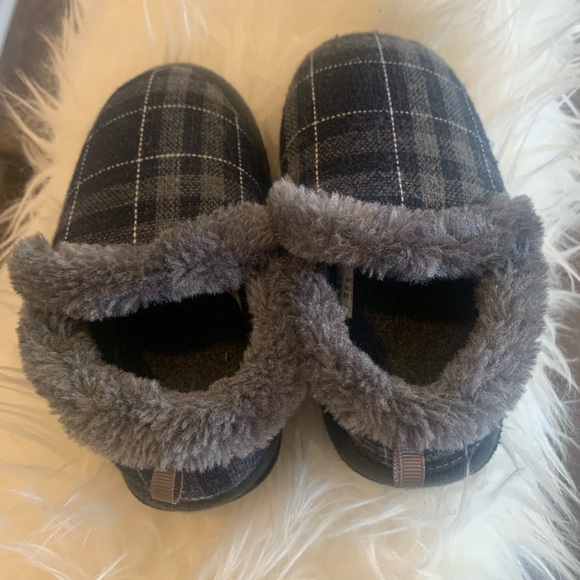 Kids Slippers - Picture 4 of 4